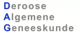 dag
